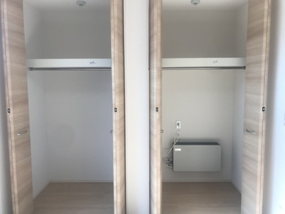 【収納】 | SOLEADO