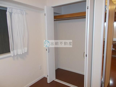 【収納】 | ホワイトレジデンス