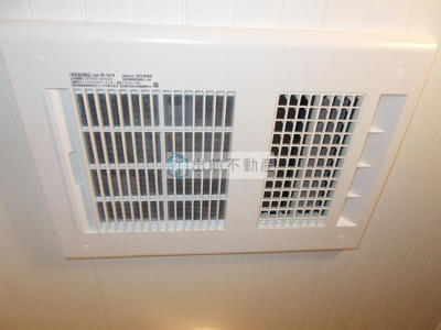 【その他】 | ホワイトレジデンス