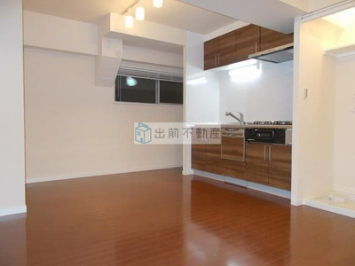 【ロビー】 | ホワイトレジデンス