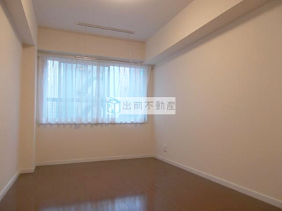 【内装】 | ホワイトレジデンス