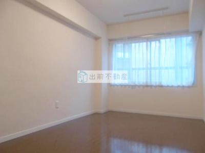 【内装】 | ホワイトレジデンス