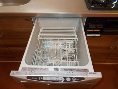 【設備】 | ホワイトレジデンス