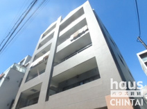 サングレース芦花公園の画像