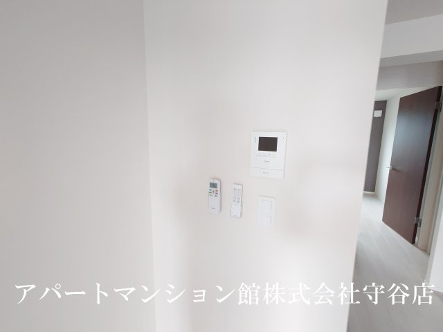 etoile（エトワール）のセキュリティ