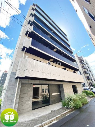 セジョリ墨田両国