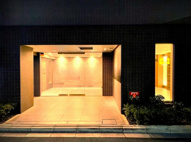 中央区日本橋箱崎町のマンションの画像