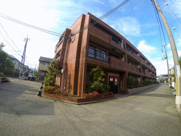 カーサ・ドゥ・テソロの画像