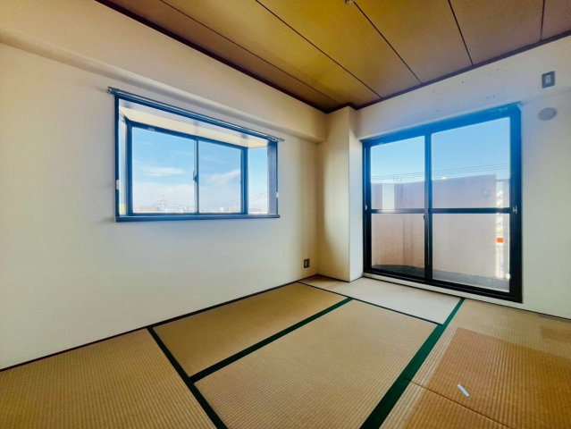 ユートピア魚住のその他