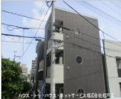 クオーレメゾンのその他