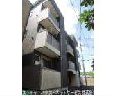 クオーレメゾンのその他