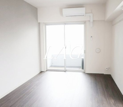 【寝室】 | アイル浦和レジデンス | 寝室です。（同仕様です。）