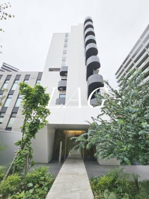 【外観】 | アイル浦和レジデンス | 外観です。