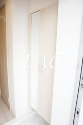 【玄関】 | アイル浦和レジデンス | 玄関です。