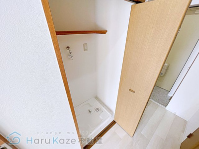 【設備】 | コアプリシード【名古屋市賃貸・1LDK】