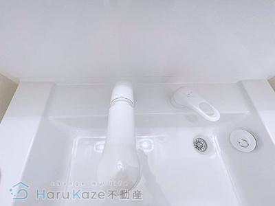 【独立洗面台】 | コアプリシード【名古屋市賃貸・1LDK】