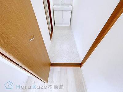 【内装】 | コアプリシード【名古屋市賃貸・1LDK】