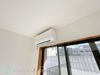 【設備】 | コアプリシード【名古屋市賃貸・1LDK】