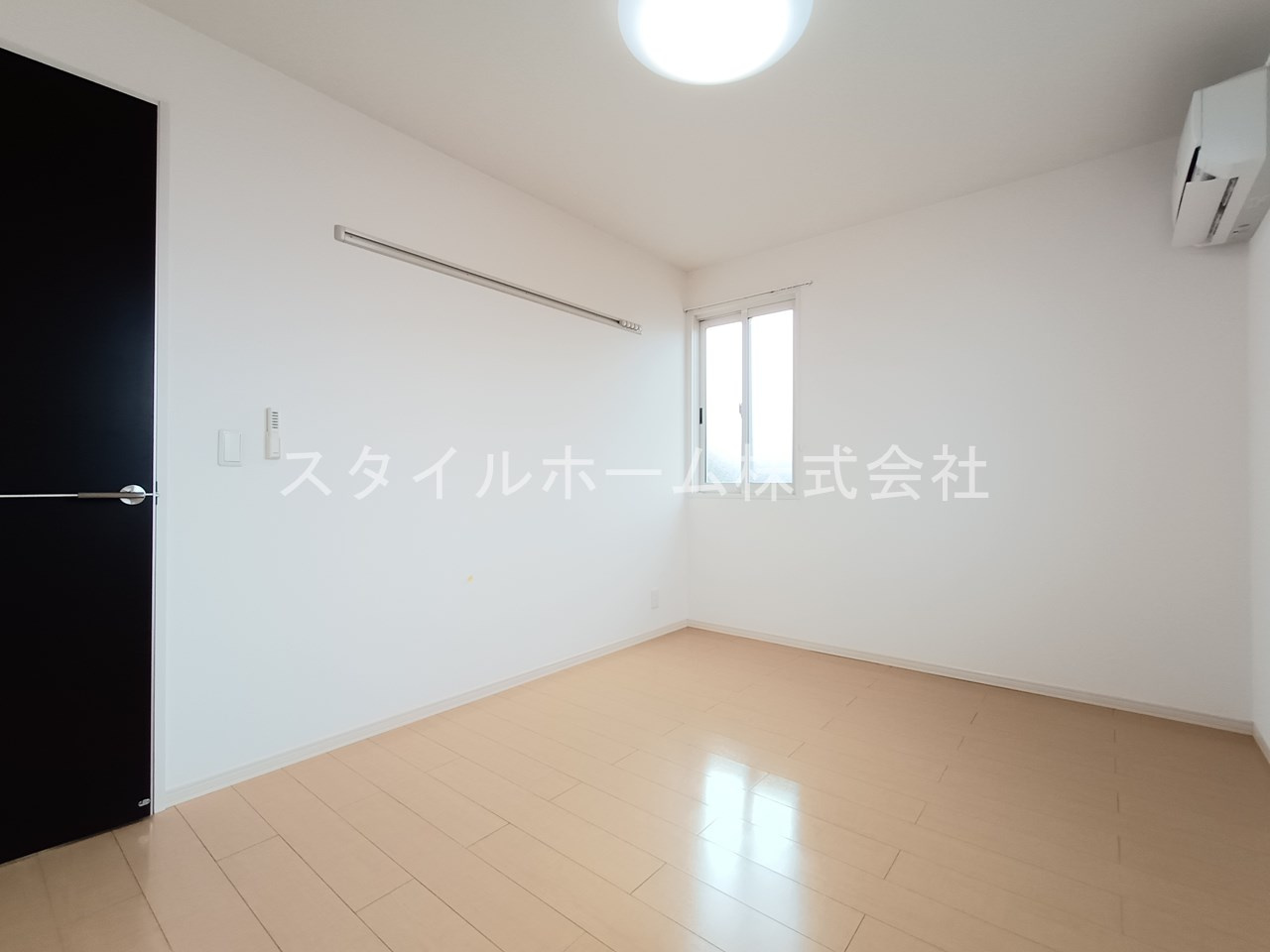 レセンテ柱のその他|別部屋写真です。