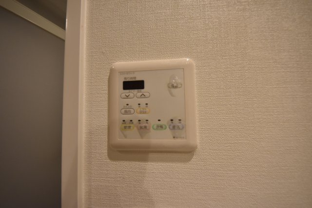 レジディア心斎橋ウエスト|現状有姿