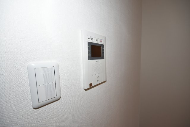 レジディア心斎橋ウエスト