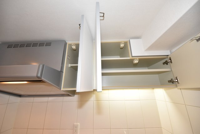 レジディア心斎橋ウエスト|現状有姿