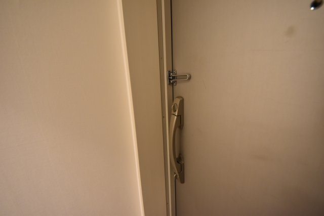 レジディア心斎橋ウエスト