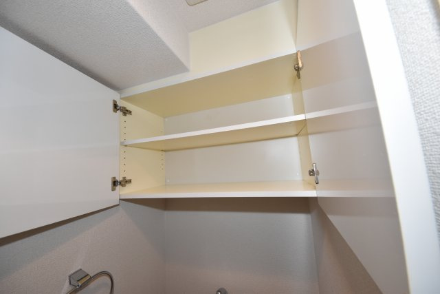 レジディア心斎橋ウエスト|現状有姿