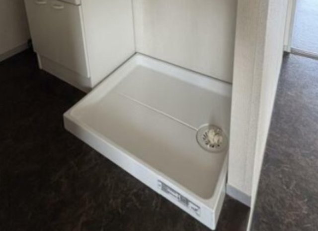 アサヒコーポⅠの設備