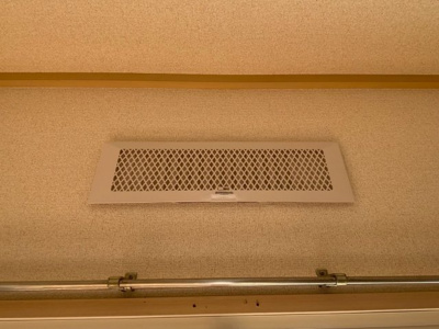 【設備】 | ウイングコート