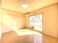 ウイングコートの画像