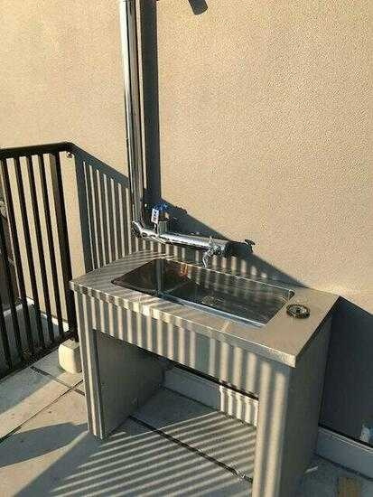 エム・グランヴィア駒形のその他