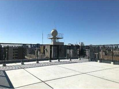 エム・グランヴィア駒形のその他