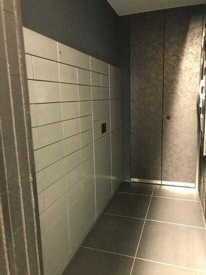 エム・グランヴィア駒形のその他