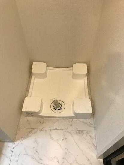 エム・グランヴィア駒形の設備