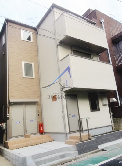 Ｃａｓａ　Ｆｉｏｒｅ