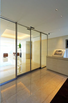 【エントランス】 | SOCIETY MINAMI-GYOUTOKU(K-017)