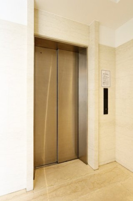 【その他共用部分】 | SOCIETY MINAMI-GYOUTOKU(K-017)