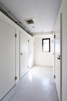 【その他】 | SOCIETY MINAMI-GYOUTOKU(K-017)