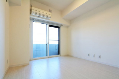 【内装】 | SOCIETY MINAMI-GYOUTOKU(K-017) | 参考写真（同物件別部屋）