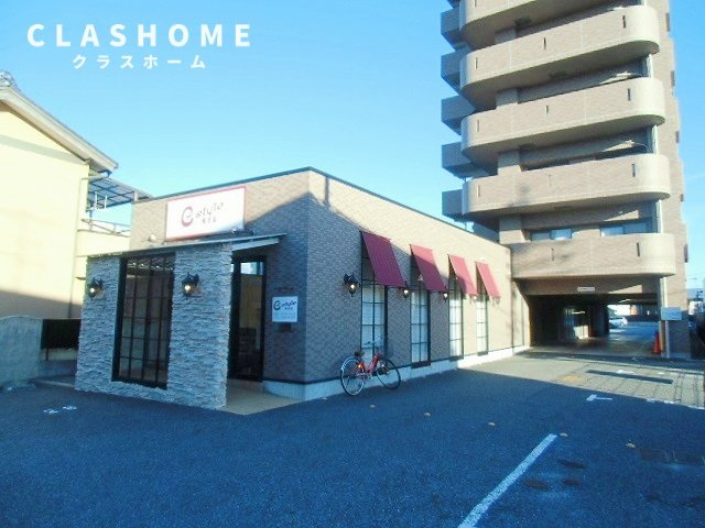 アーバンヒルズ　　　刈谷市の賃貸ならクラスホーム刈谷店のその他