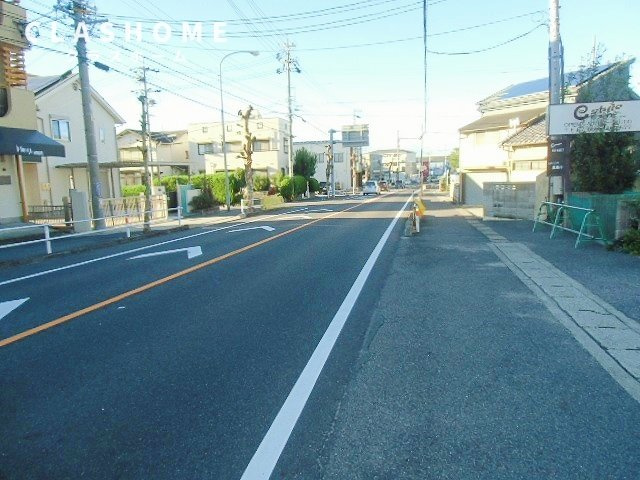 アーバンヒルズ　　　刈谷市の賃貸ならクラスホーム刈谷店の周辺