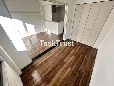 【その他】 | ノーヴルメゾン