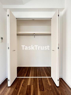 【収納】 | ノーヴルメゾン