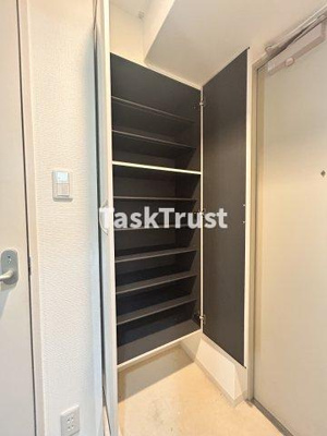 【収納】 | ノーヴルメゾン