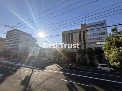 【展望】 | ノーヴルメゾン