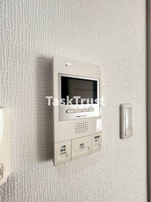 【セキュリティ】 | ノーヴルメゾン