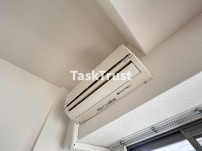 【設備】 | ノーヴルメゾン