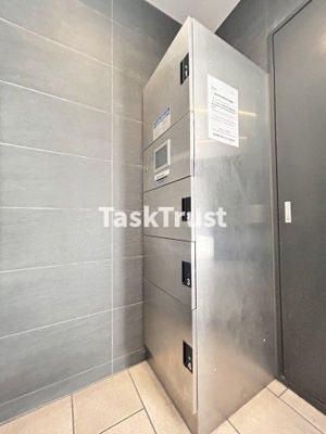 【その他共用部分】 | ノーヴルメゾン