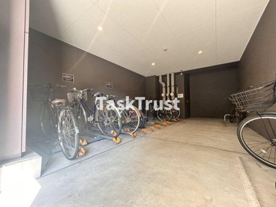 【その他共用部分】 | ノーヴルメゾン